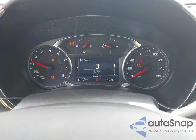 3GNAXMEG5PL107594: 42093279