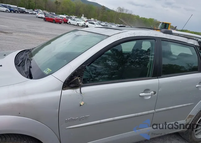 5Y2SN62L74Z447723: 42093280