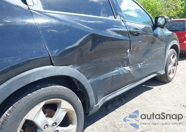 3CZRU6H57GM718581: 42093297