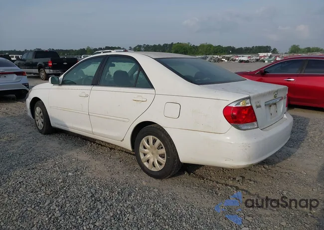 4T1BE32K85U401432: 42093301