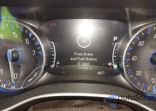 2C4RC1FGXLR185354: 42093302