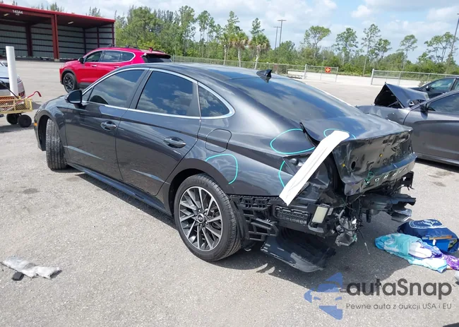 5NPEH4J27MH096899: 42093315