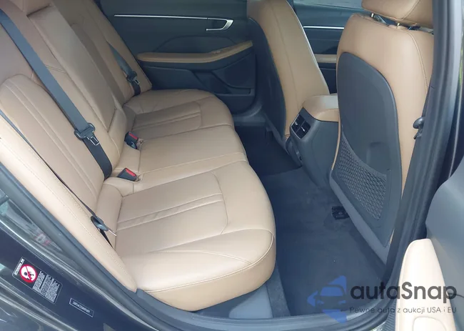 5NPEH4J27MH096899: 42093315