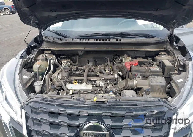 3N1CP5CV1ML537730: 42093316