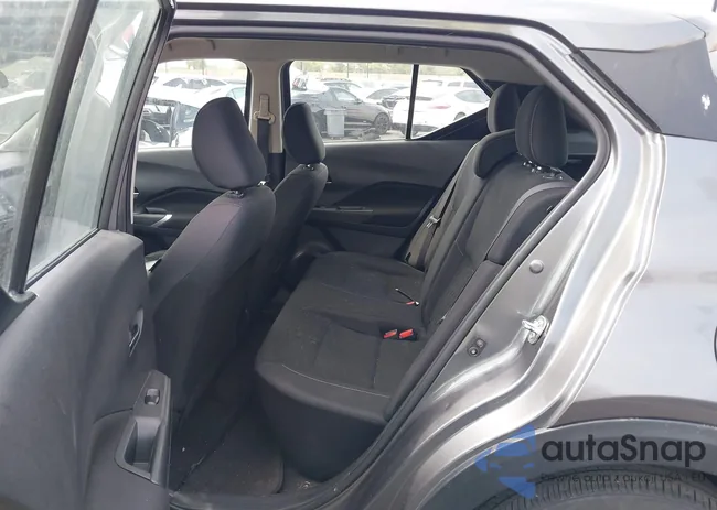 3N1CP5CV1ML537730: 42093316