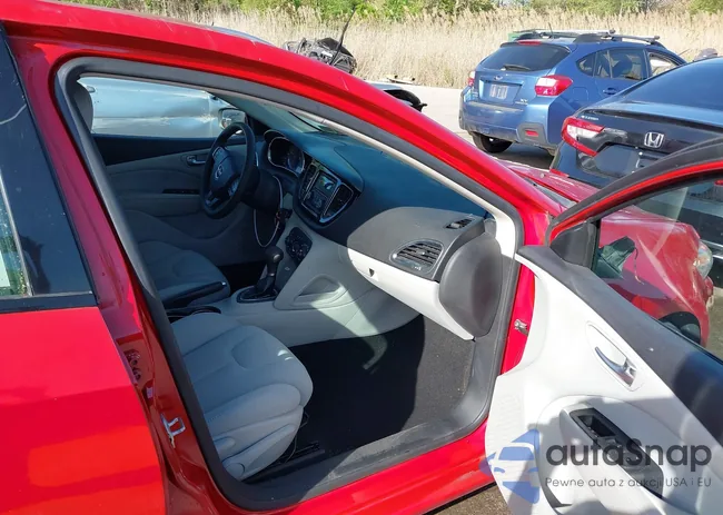 1C3CDFBA0DD141969: 42093317