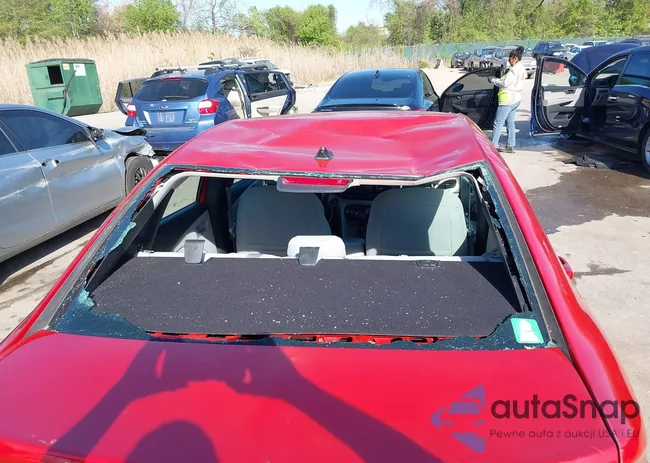 1C3CDFBA0DD141969: 42093317