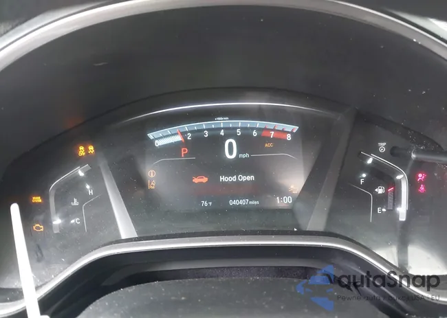 7FARW1H5XNE007563: 42093332