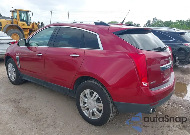 3GYFNBE39ES576335: 42093334