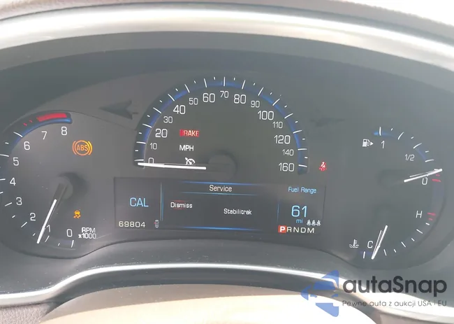 3GYFNBE39ES576335: 42093334