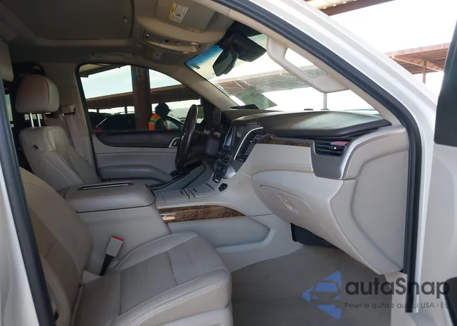 1GKS2CKJ7FR710242: 42093336