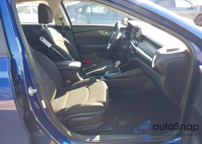 3KPF24AD0KE024791: 42093340