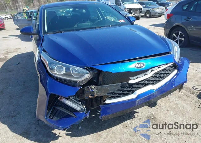 3KPF24AD0KE024791: 42093340