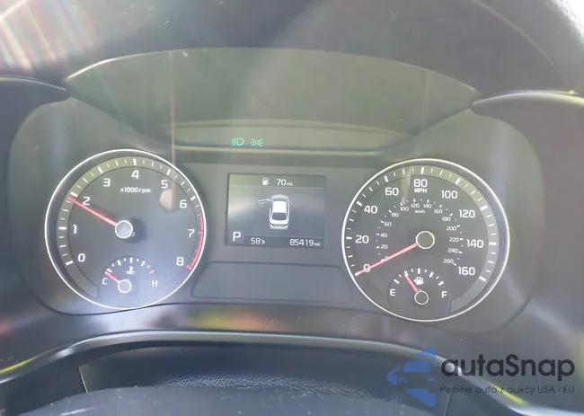 3KPF24AD0KE024791: 42093340