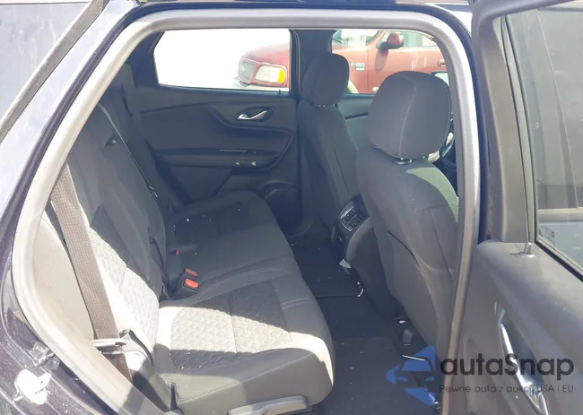 3GNKBCRSXLS690885: 42093344