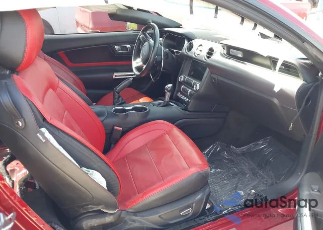 1FA6P8CF1J5111574: 42093354