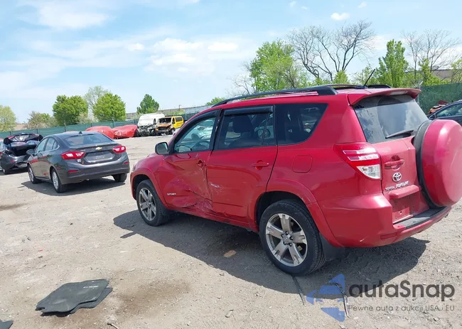 2T3BF32V29W011768: 42093359