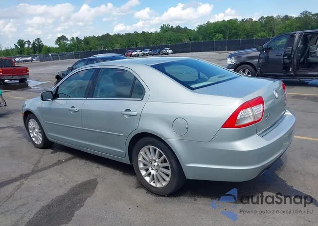 3MEFM08176R604051: 42093362