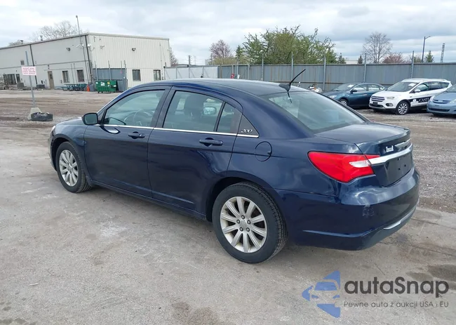 1C3CCBBB5EN111950: 42093392