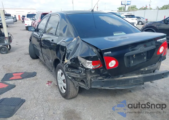 JTDBR32E352049181: 42093398