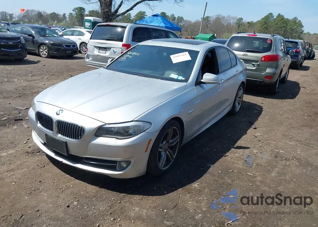 WBAXG5C56DD233049: 42093411