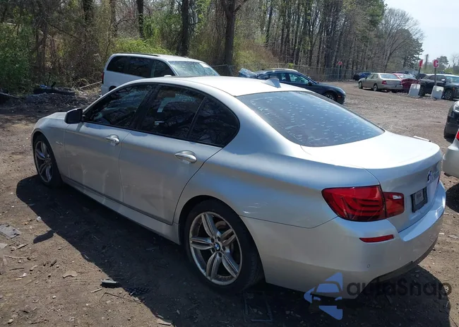 WBAXG5C56DD233049: 42093411