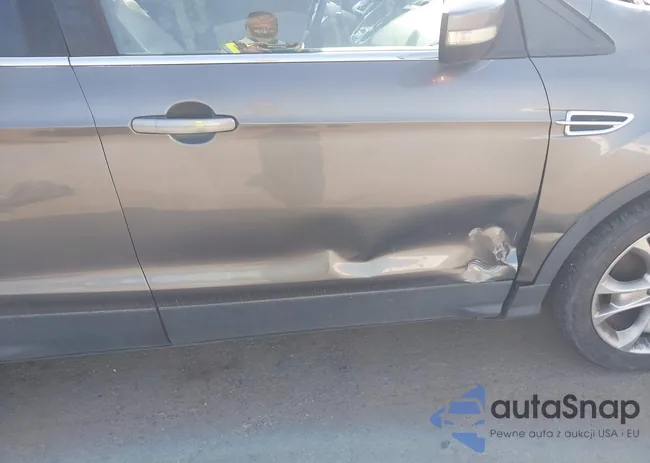 1FMCU9H94DUD25804: 42093416