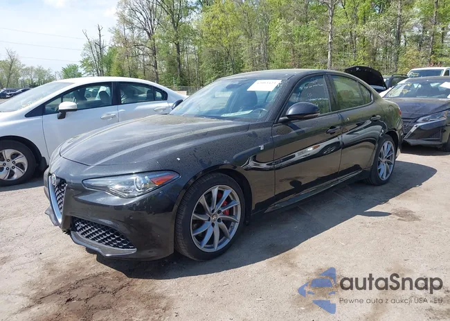 ZARFAMBN1N7652766: 42093423