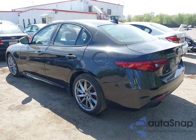 ZARFAMBN1N7652766: 42093423