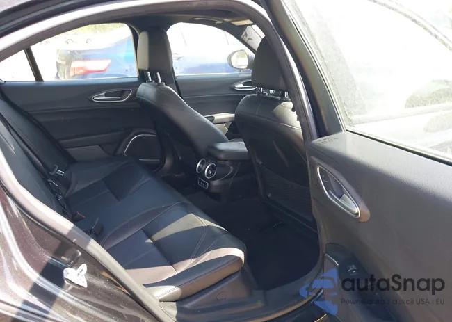 ZARFAMBN1N7652766: 42093423