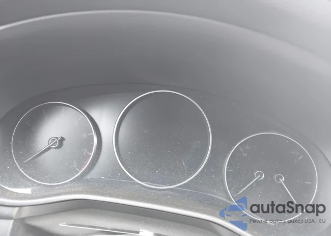 JM1BPAKM9P1604211: 42093424