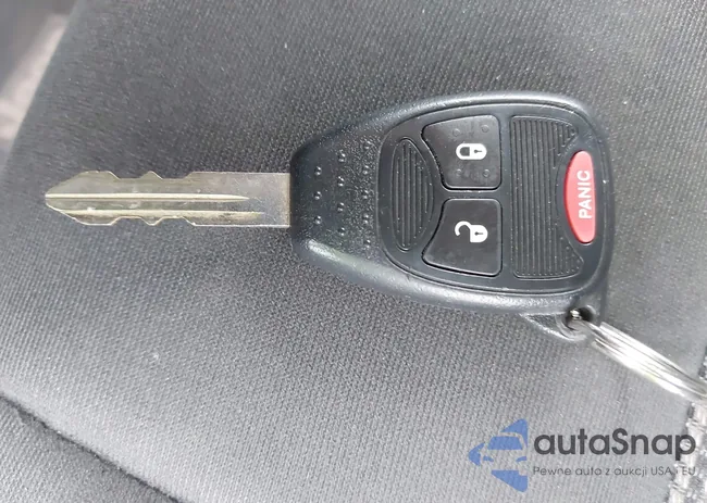 1C4NJRBB0ED772116: 42093430