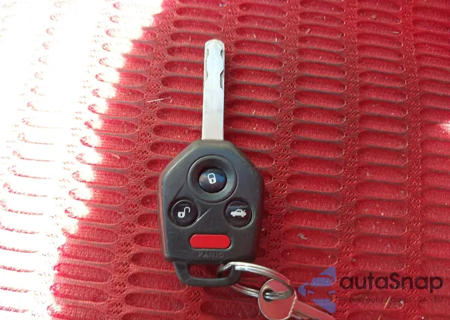 4S4BRBGC9A3337580: 42093434