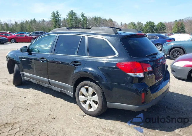 4S4BRBGC9A3337580: 42093434