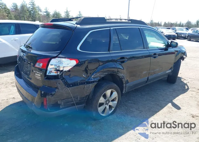 4S4BRBGC9A3337580: 42093434