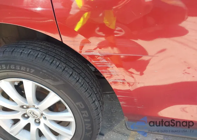 JM3ER2B53B0372409: 42093439