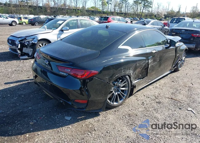 JN1EV7EK7HM362814: 42093445