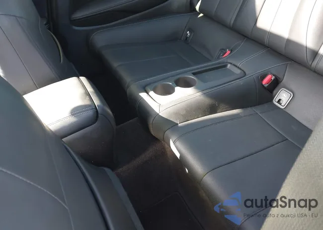 JN1EV7EK7HM362814: 42093445