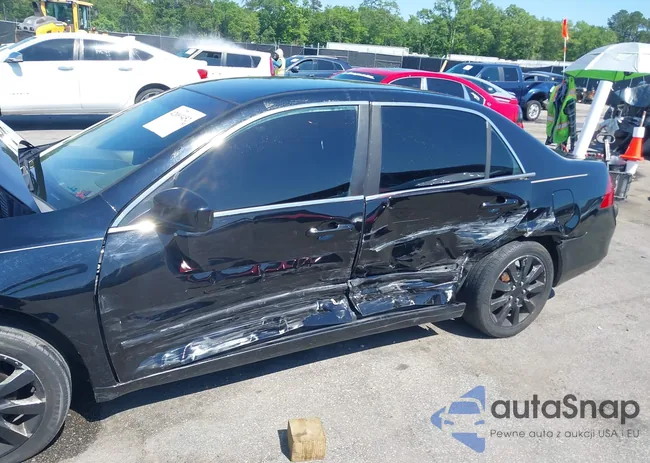 1HGCM56367A007394: 42093452