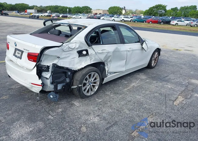 WBA8E5G39HNU44894: 42093463