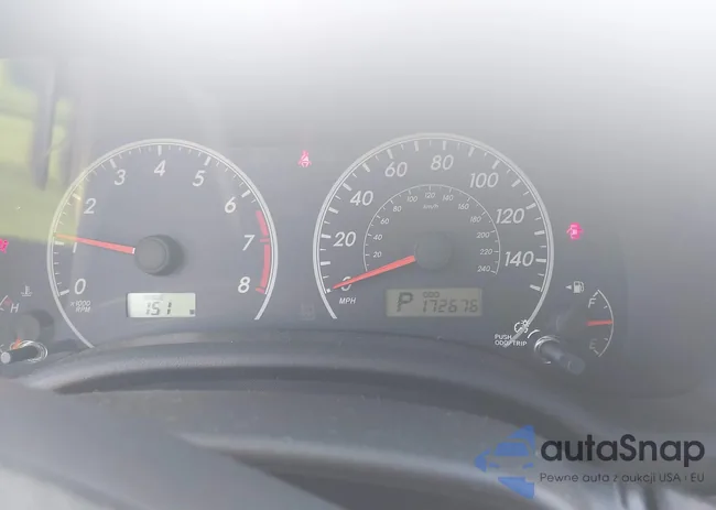 JTDBU4EE0B9138855: 42093491