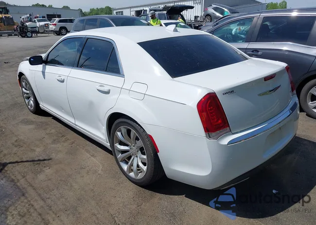 2C3CCAAG4HH668224: 42093492