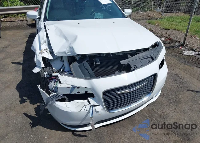 2C3CCAAG4HH668224: 42093492