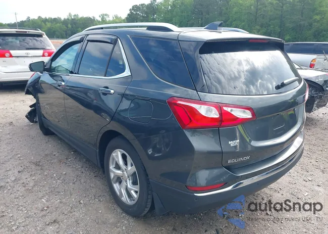 3GNAXNEV9LS640052: 42093494