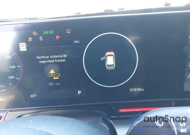 KM8HACA35RU064076: 42093495