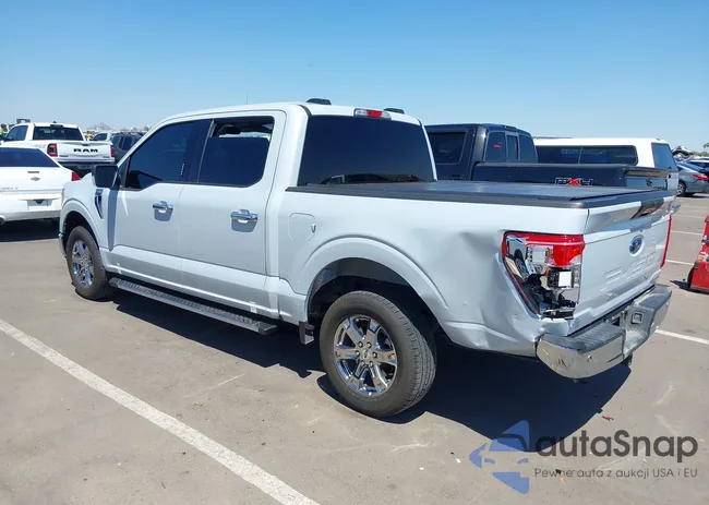 1FTEW1CP4MKD82871: 42093500