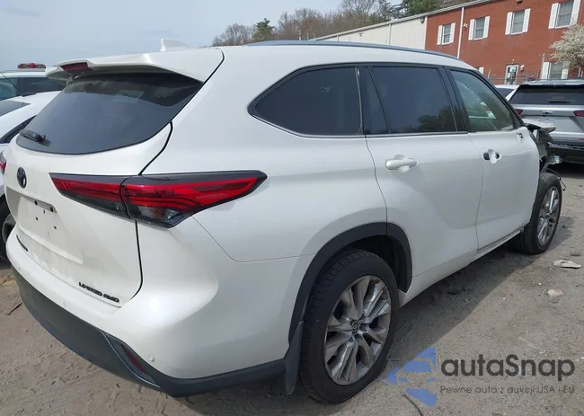 5TDDZRBH7LS029656: 42093506