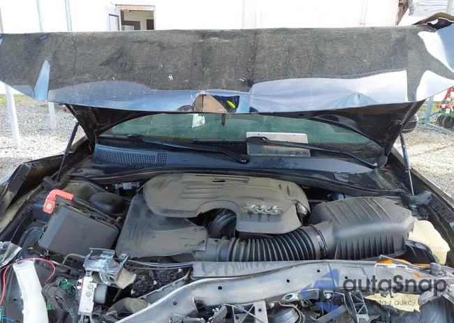 2C3CCABG1KH708071: 42093556