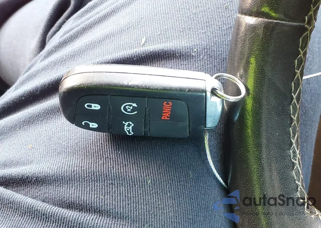 2C3CCABG1KH708071: 42093556