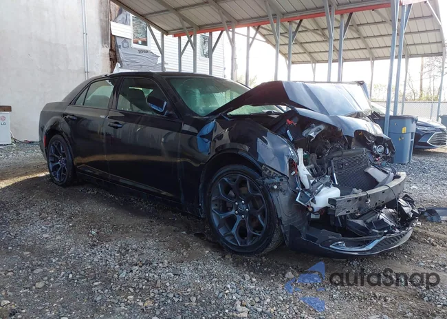 2C3CCABG1KH708071: 42093556